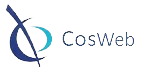 cosweb