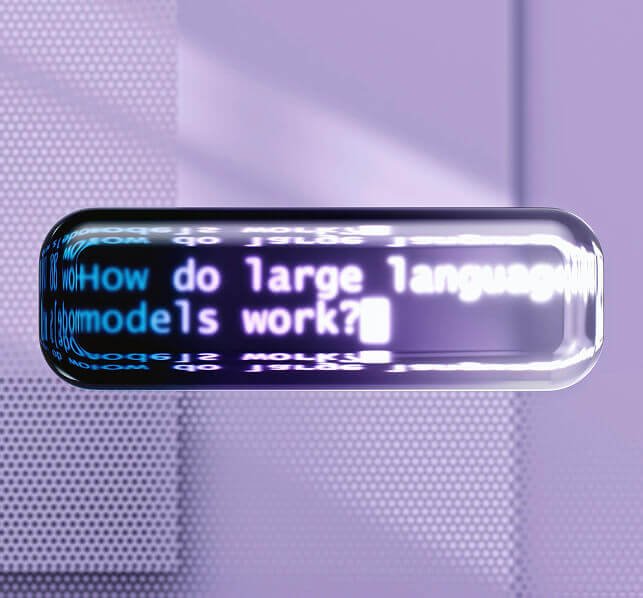 AI for ecommerce